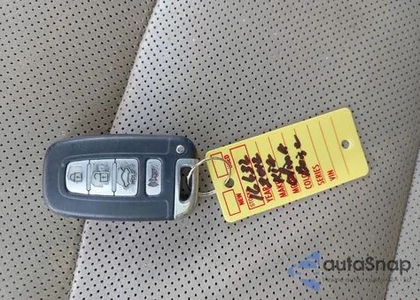 2012 Kia Optima Ex z USA, uszkodzony, nr VIN 5XXGN4A70CG087792